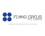 /public/logoimage/1423356306Flying Circus Pictures 04.jpg